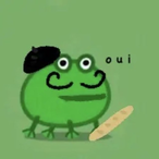 KG_Snowfur's Avatar'