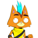 LittleCato.'s Avatar'