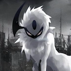 Fraxured_Plays's Avatar'