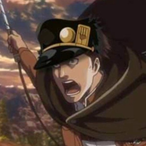 Kash_Patel_'s Avatar'