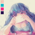 fishd1ddy2's Avatar'