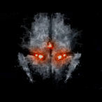 Savatun's Avatar'