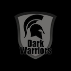 yluckgz1_'s Avatar'