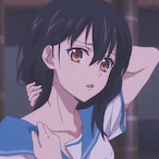 Qianyingy's Avatar'