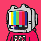 Penumbra_'s Avatar'