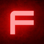 elJimmybro-_-'s Avatar'
