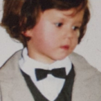 DerJanke's Avatar'