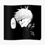 Nutellyy's Avatar'