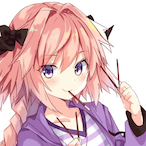 SAIRASU04's Avatar'