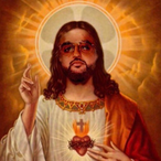 offreefer's Avatar'