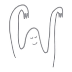 sH1N6666's Avatar'