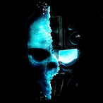 Slaoth69420's Avatar'