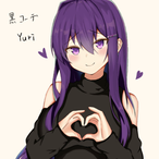 smurfingg rn's Avatar'