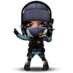 Dont_touch44x2's Avatar'