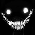 Parrypearl's Avatar'
