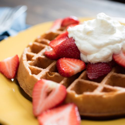 ACanadianWaffle