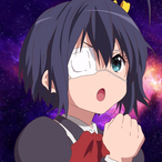 frontera1337's Avatar'