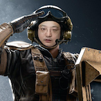 Blackruby_'s Avatar'