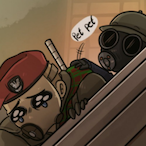 goodbye_thanks's Avatar'