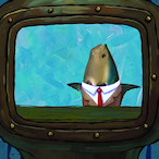 g0rpy's Avatar'