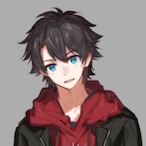 justtookurelog-'s Avatar'