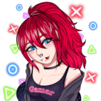Pustebluemchen_'s Avatar'