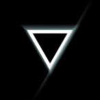 Zer0_Gen's Avatar'