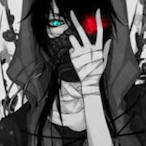 STG.Gerberosa's Avatar'