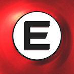 elitzz.'s Avatar'