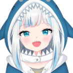 camoncuocdoi's Avatar'