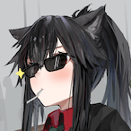 SurgeoonAC's Avatar'