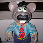 casmocaoca's Avatar'