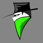 catfish.dn's Avatar'