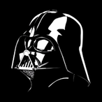 WaffaloSoldier's Avatar'