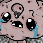 naughtybear04's Avatar'
