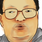 TrezouAIM's Avatar'