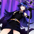 Kxtakana's Avatar'