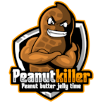 PeanutkiIIer's Avatar'