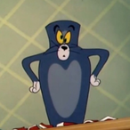 potato_co's Avatar'