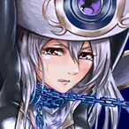 ShirakawaNaoya's Avatar