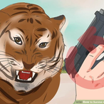 Big_Lad_Ethan's Avatar'