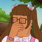 AsianMilkdud's Avatar'