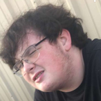 BEANEAR BEEB's Avatar'