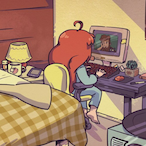 ItOnxu's Avatar'