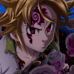 XIISTR's Avatar'