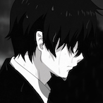 diorchained's Avatar'
