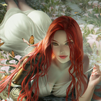 smksoz's Avatar'
