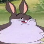 Chunguss_.'s Avatar'