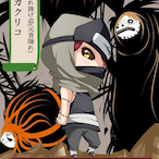 watanabeyo's Avatar'