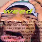 King_.Ligma's Avatar'